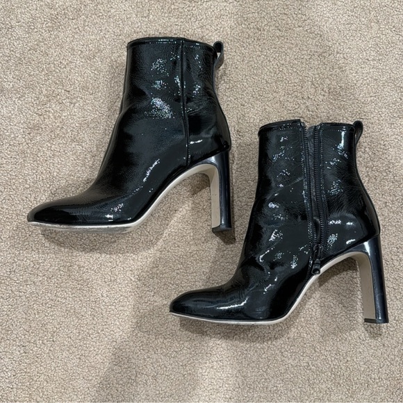 Rag & Bone Ellis Boot - Picture 1 of 15
